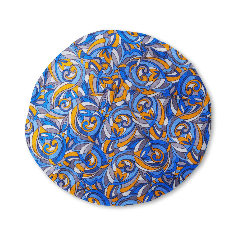 Turbinio - Kippah