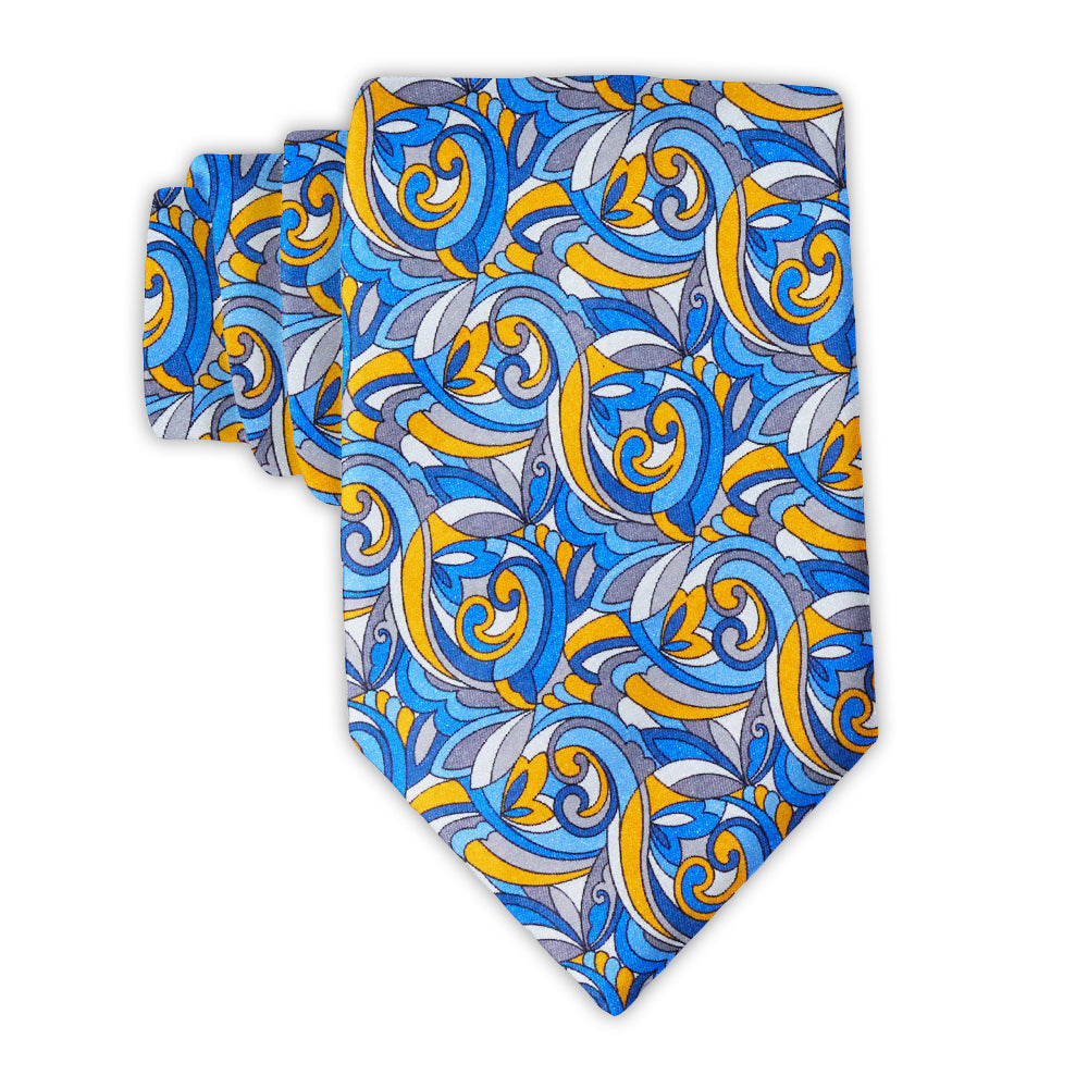 Turbinio Neckties