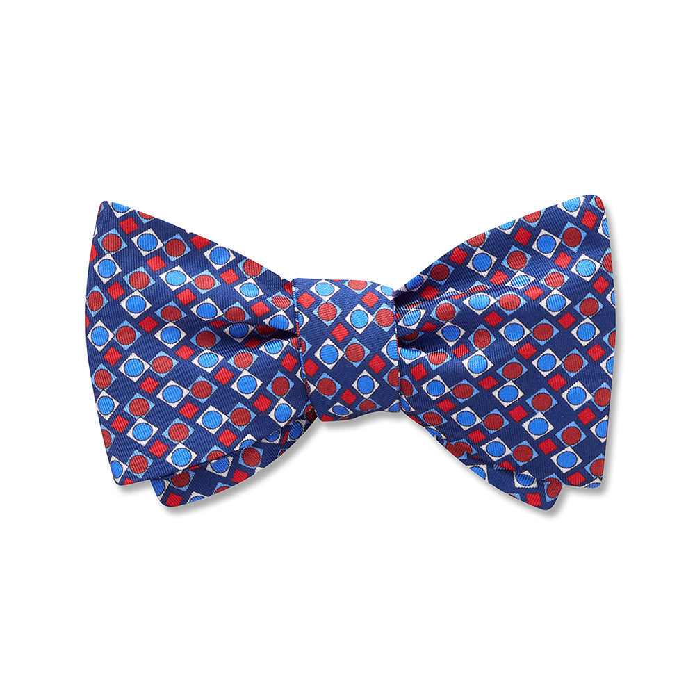 USS Congress Kids' Bow Ties