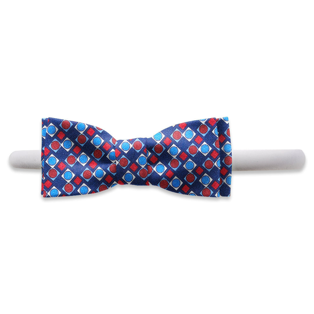 USS Congress Kids Hair Band