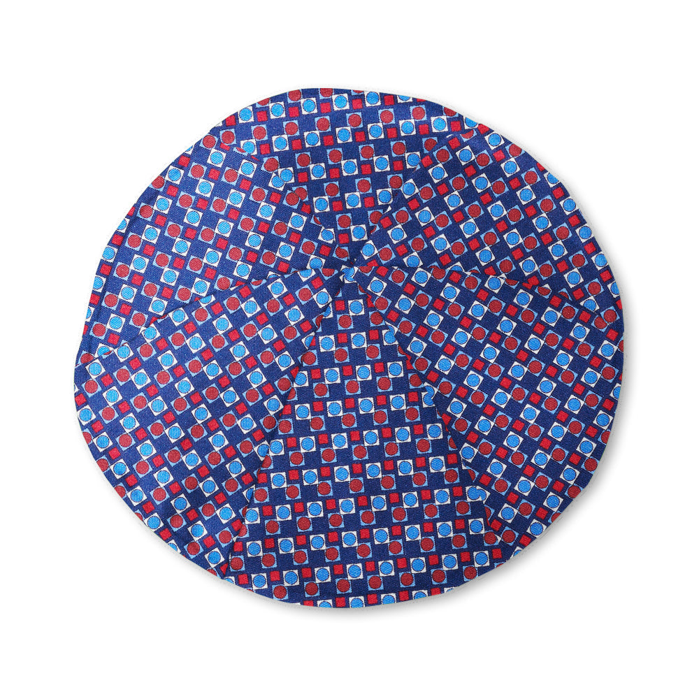 USS Congress Kippah