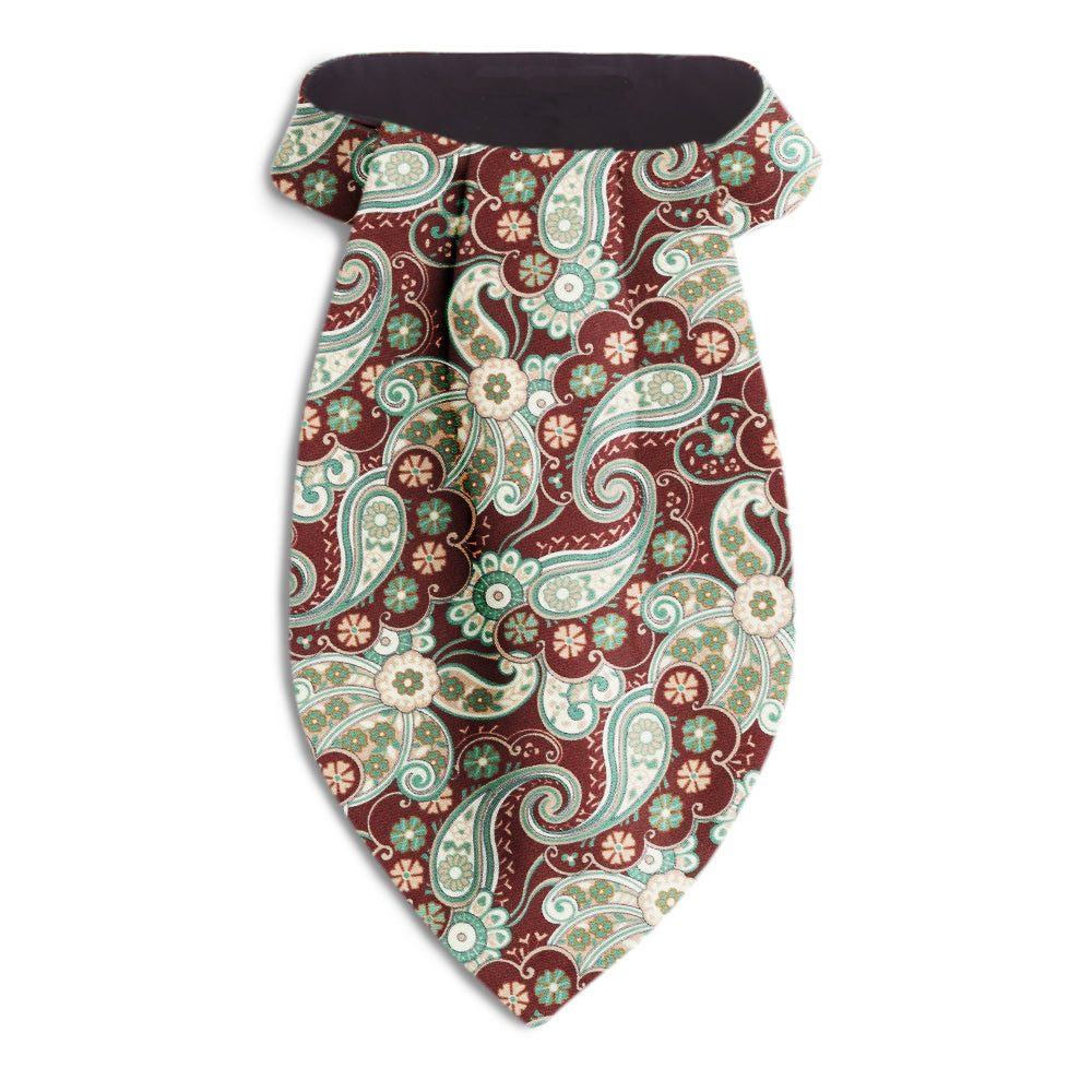 Veneto Ascots