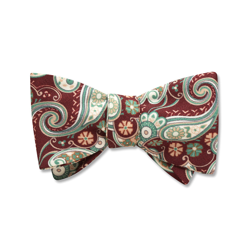 Veneto Kids' Bow Ties