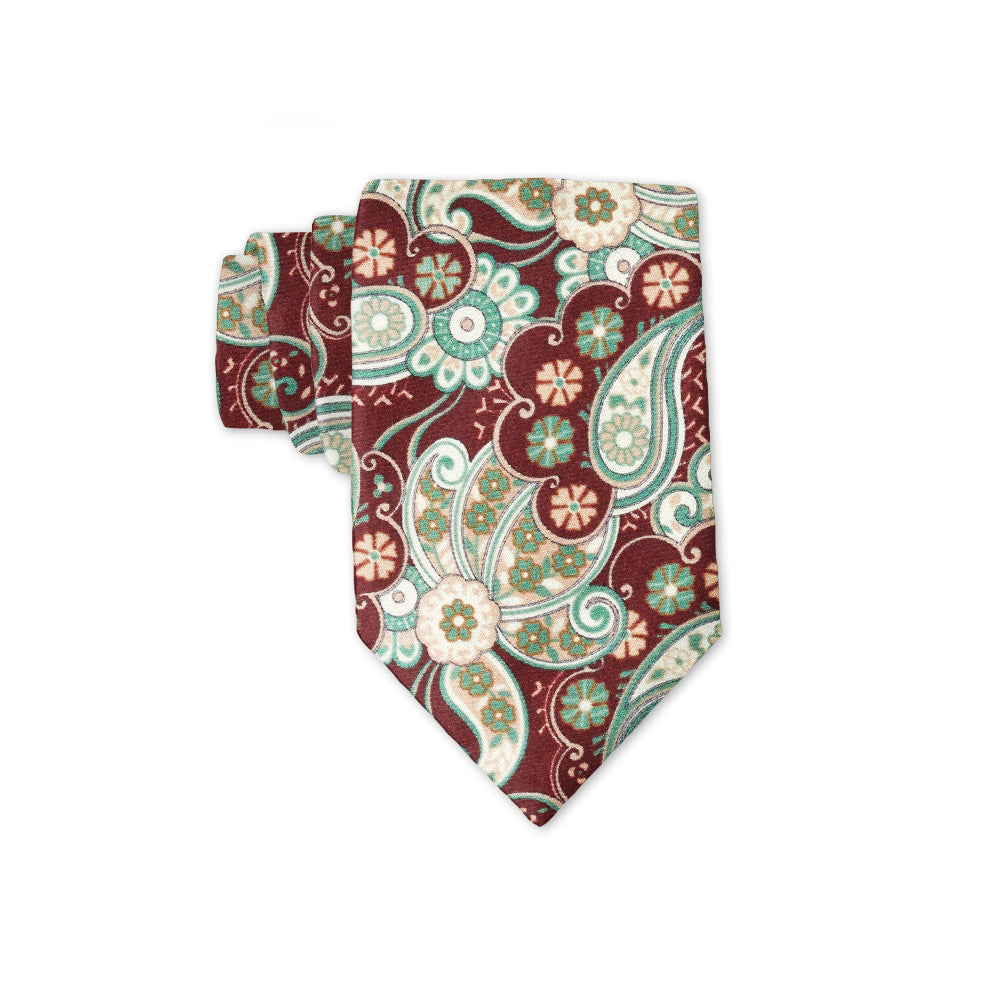 Veneto Kids' Neckties