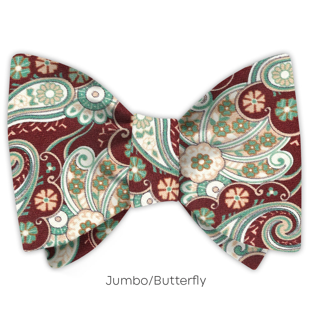 Veneto - bow ties