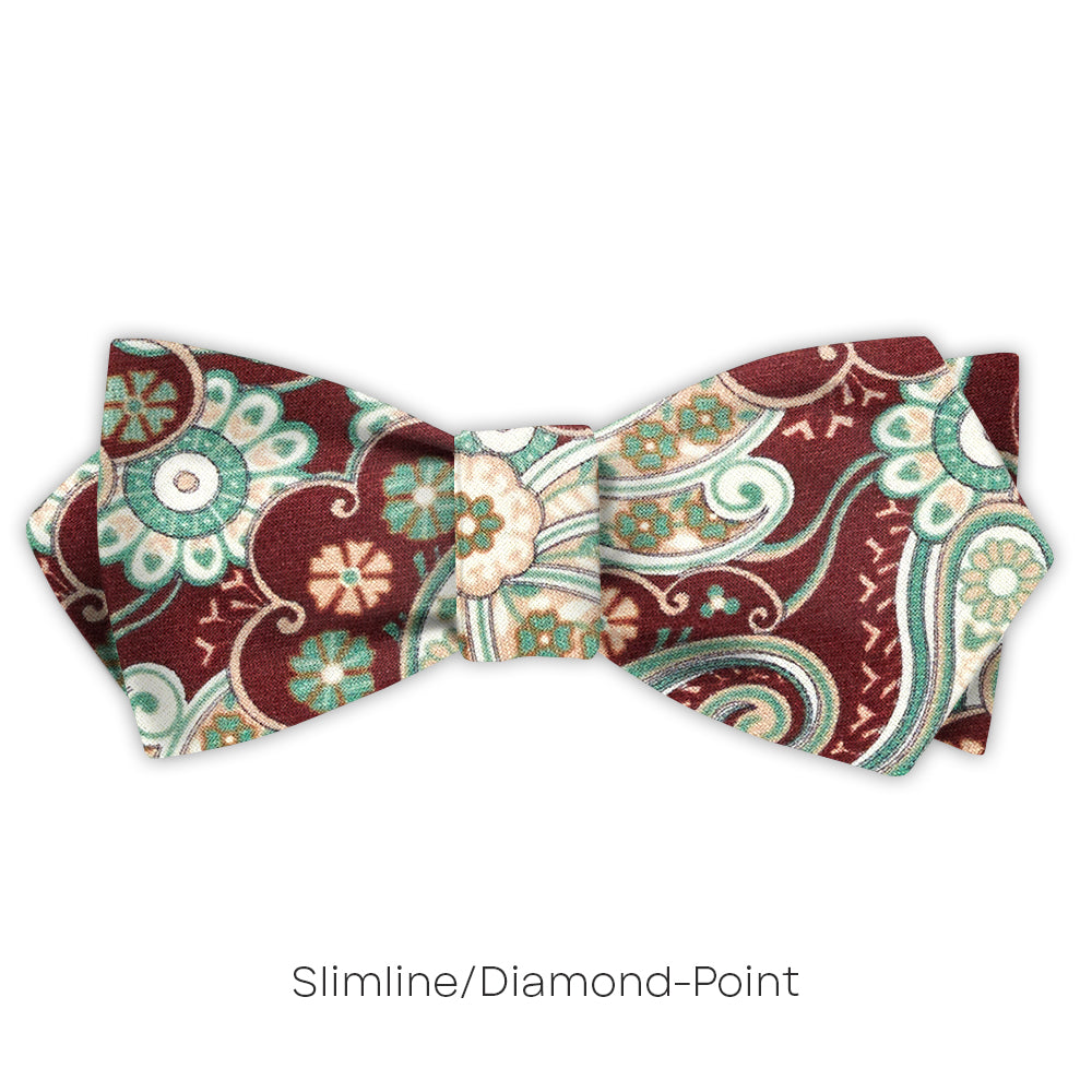 Veneto - bow ties