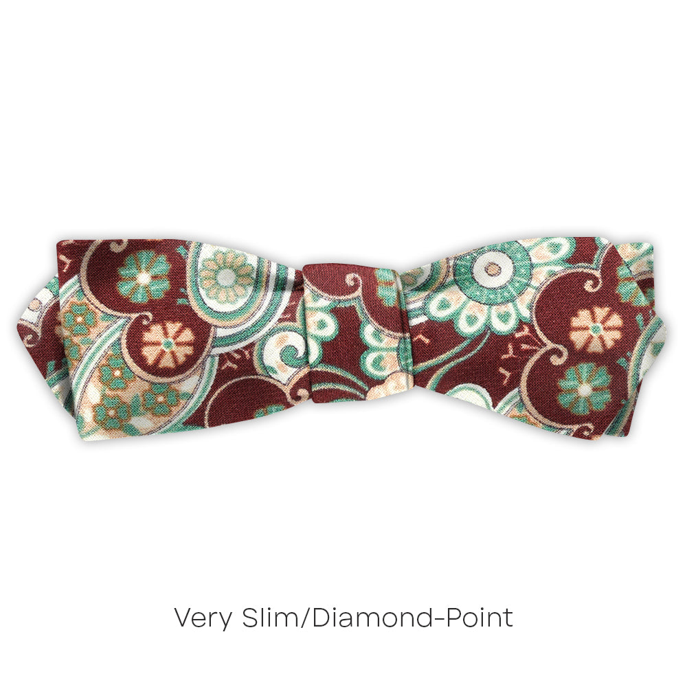Veneto - bow ties