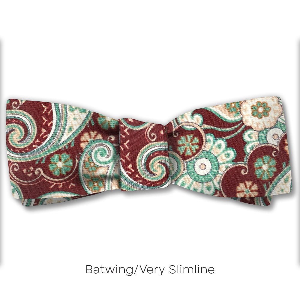 Veneto - bow ties