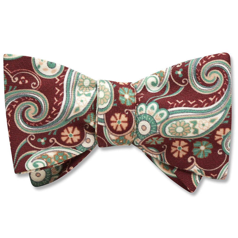 Veneto Dog Bow Ties