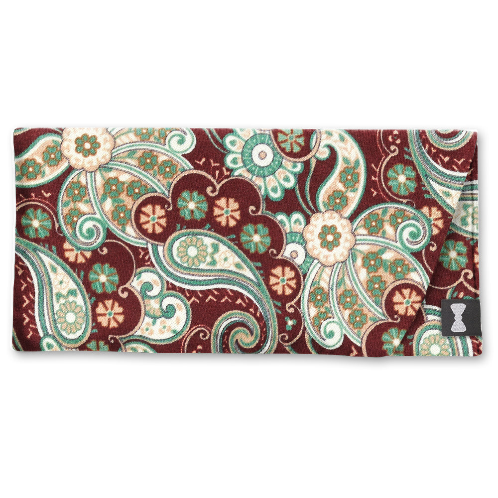Veneto Eyeglass Cases