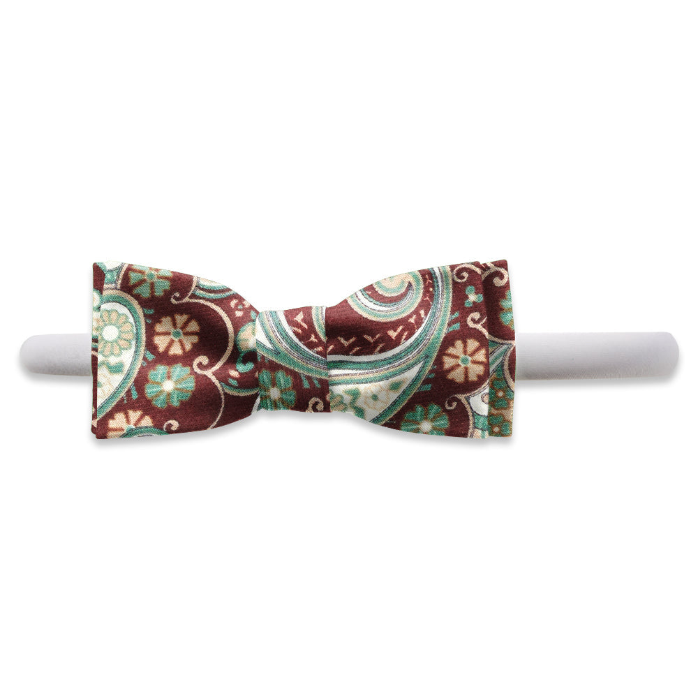Veneto Kids Hair Band