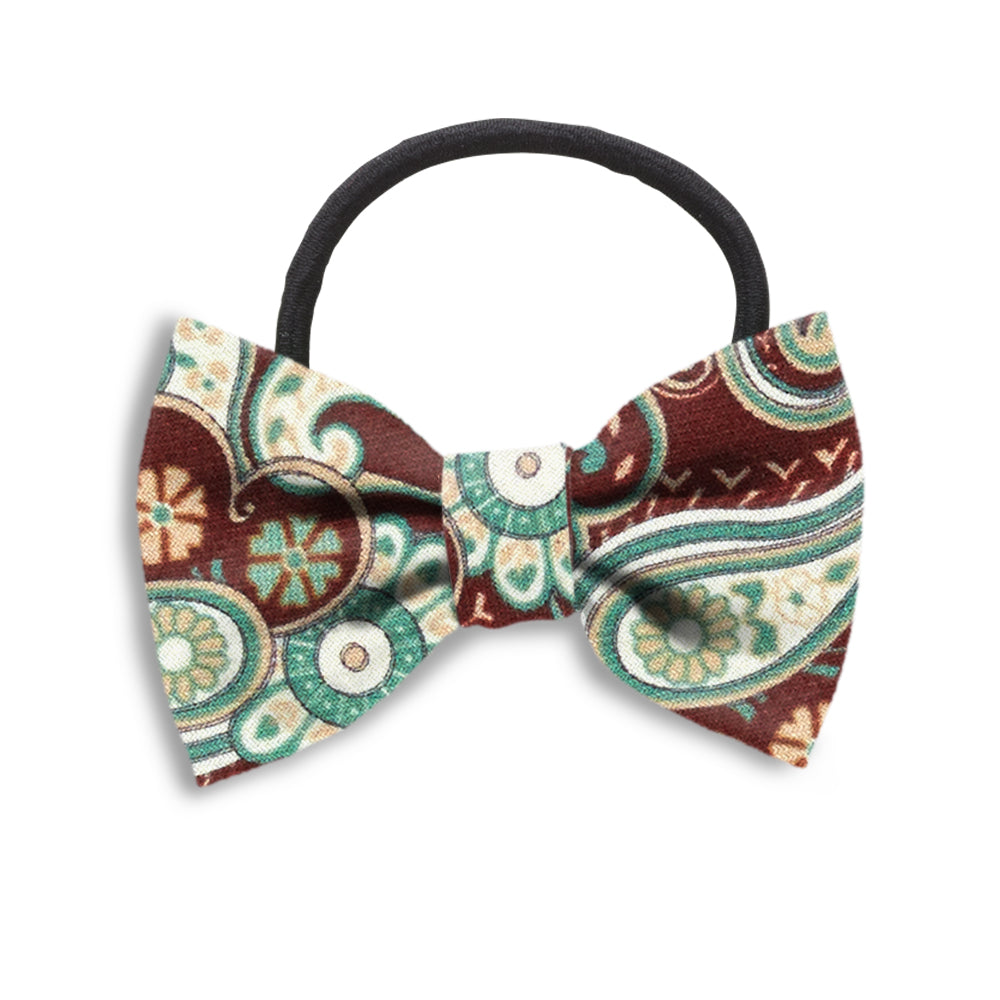 Veneto Hair Bows