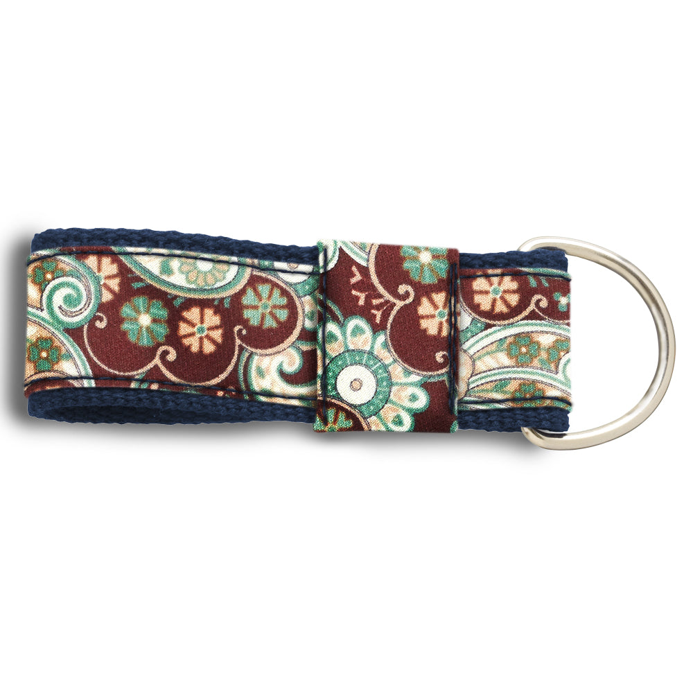 Veneto Key Fobs