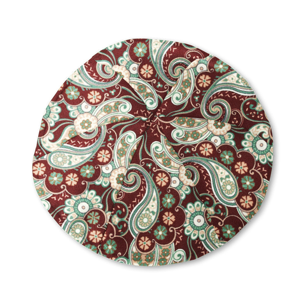 Veneto Kippah