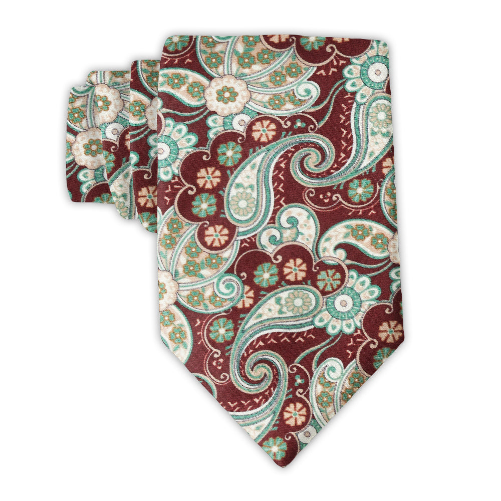 Veneto Neckties
