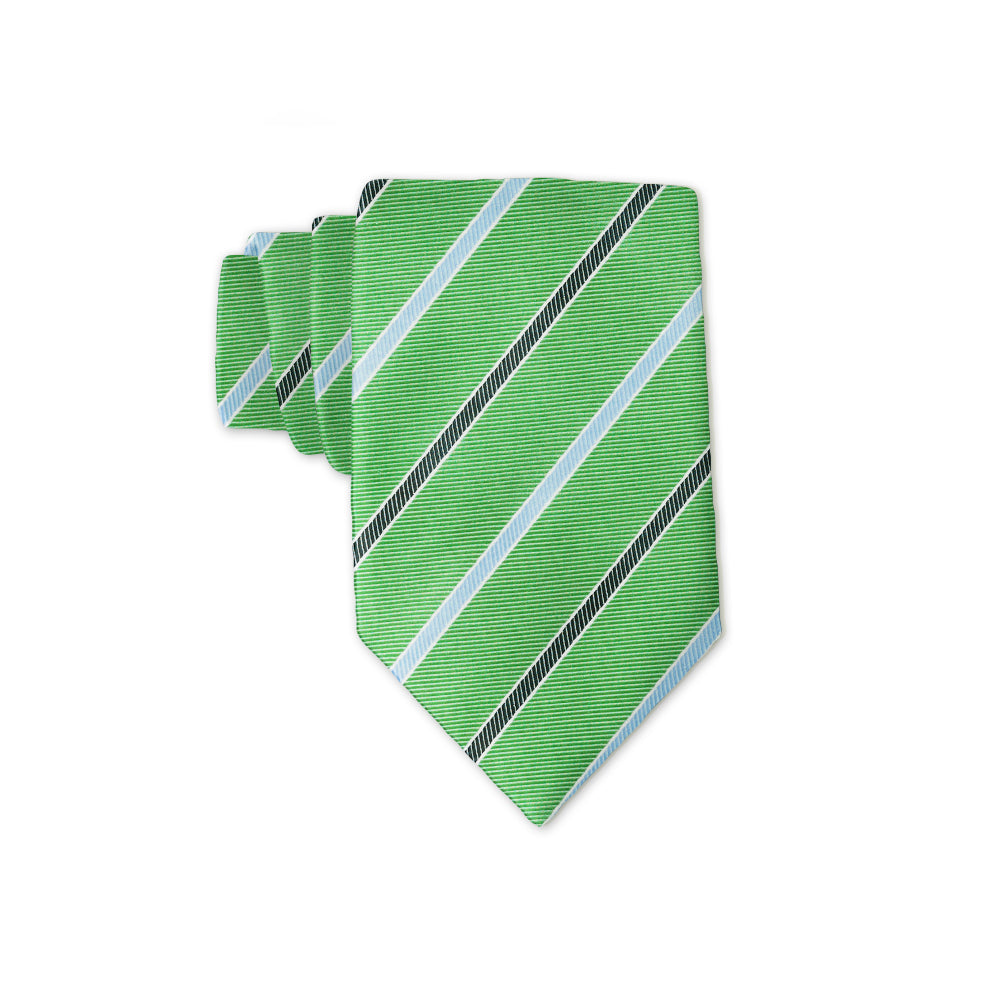 Verdantis Kids' Neckties
