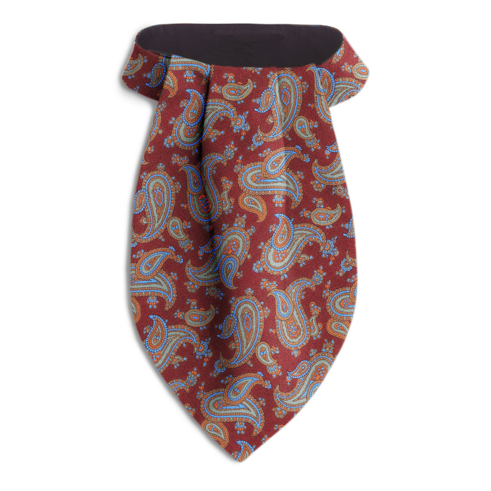 Vincetta Ascots