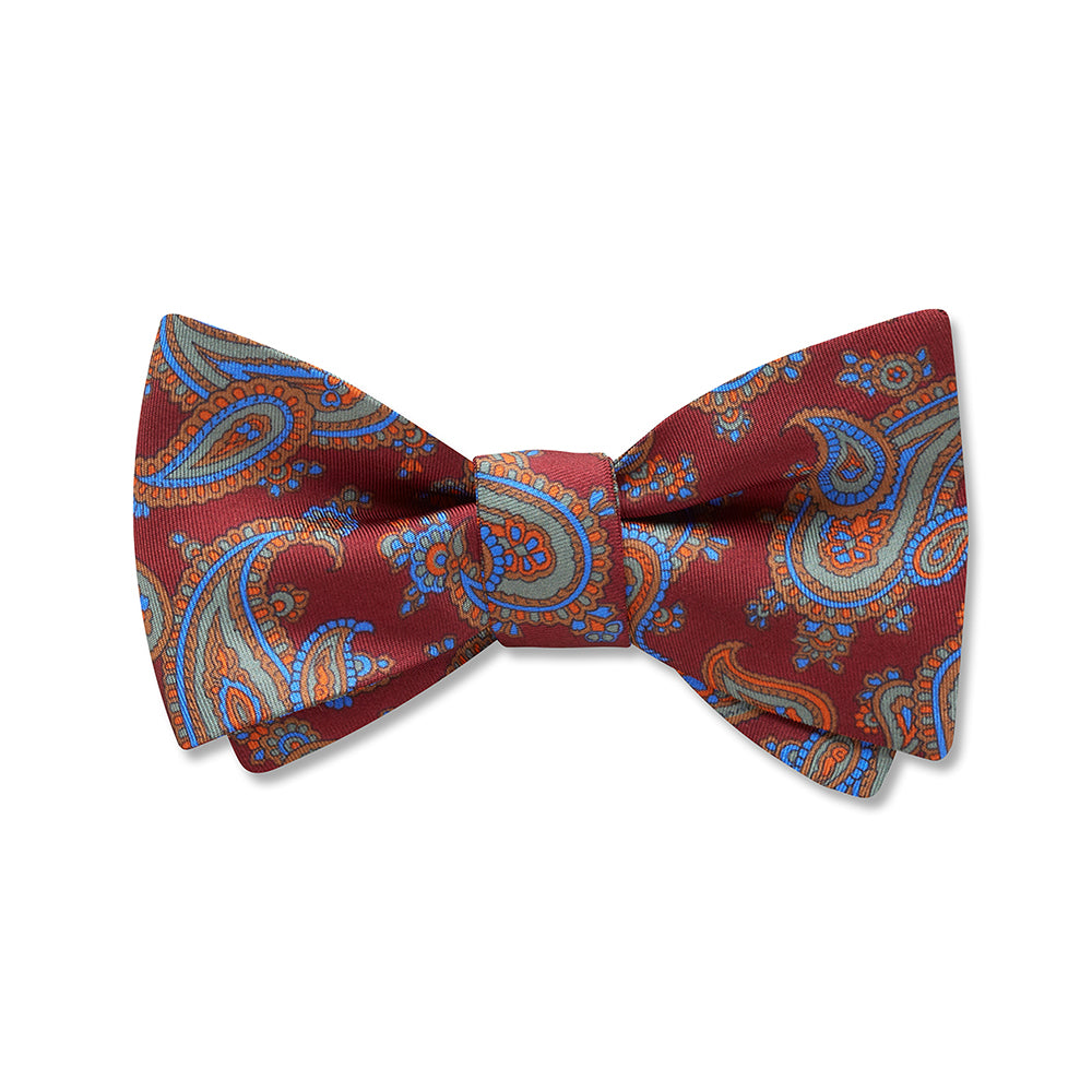 Vincetta Kids' Bow Ties