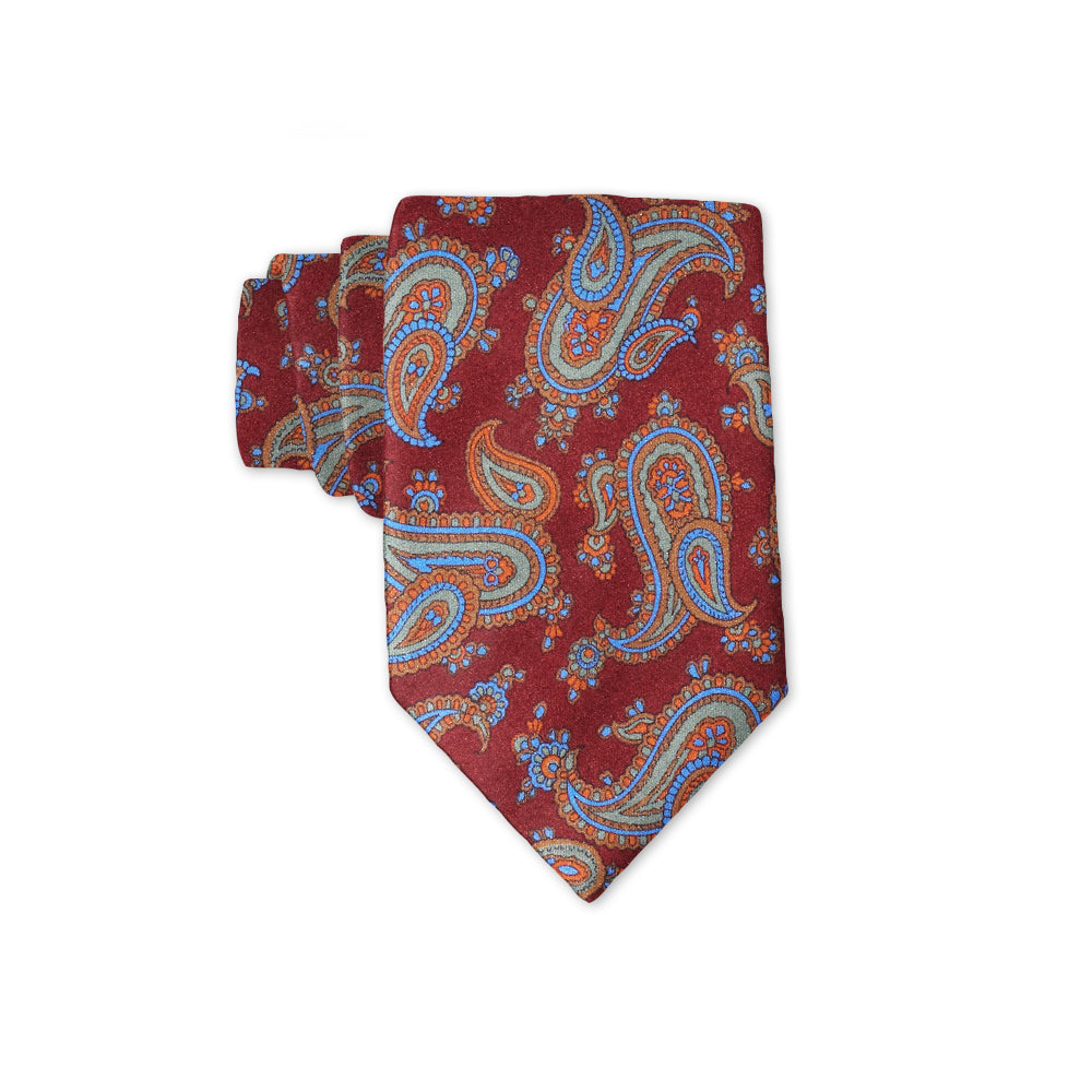 Vincetta Kids' Neckties