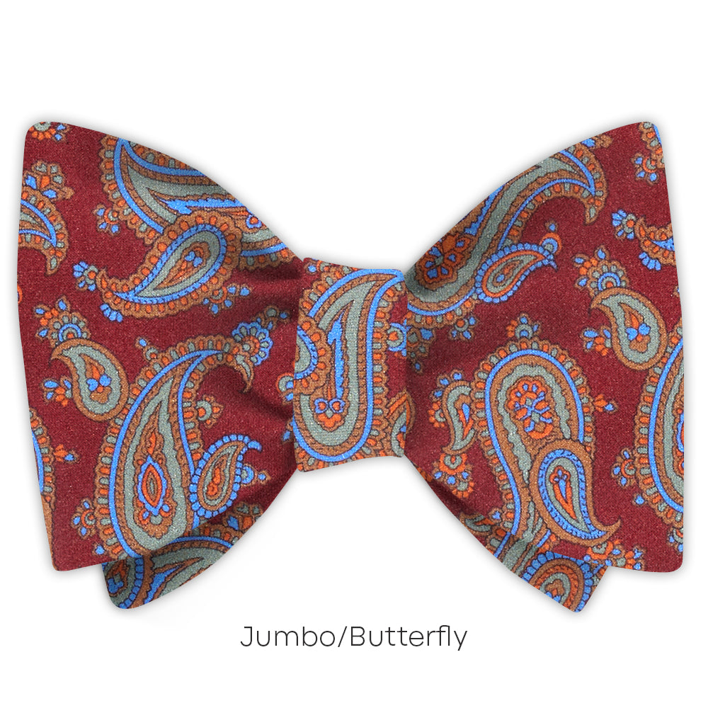 Vincetta - bow ties