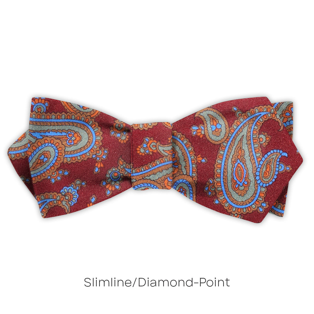 Vincetta - bow ties