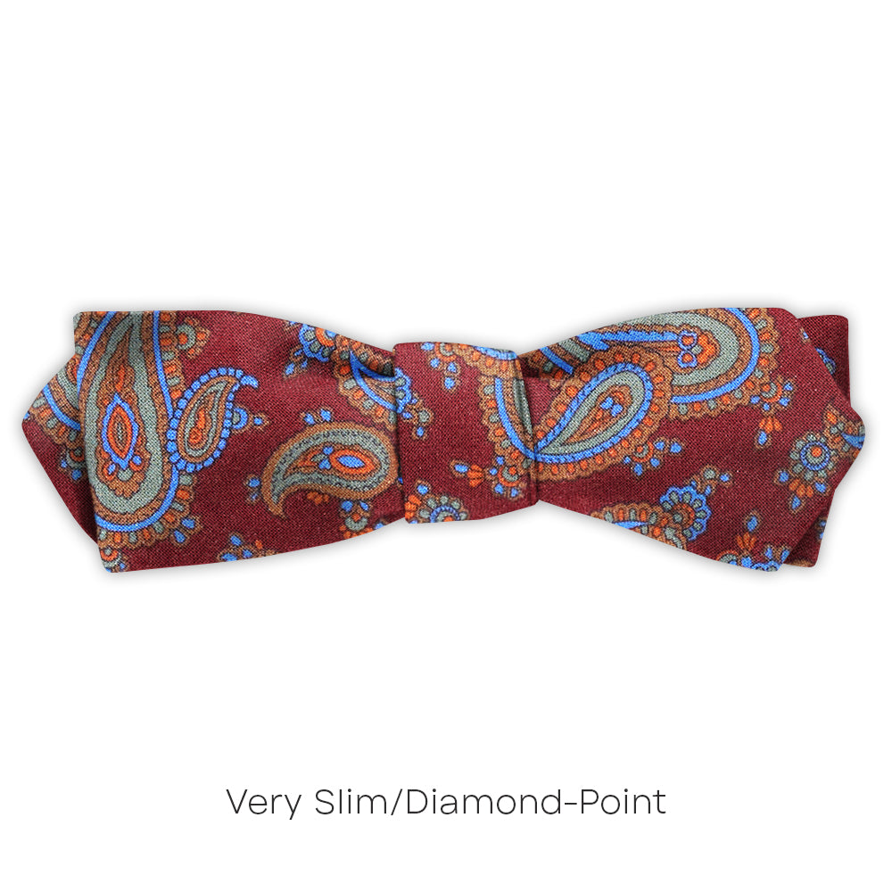 Vincetta - bow ties