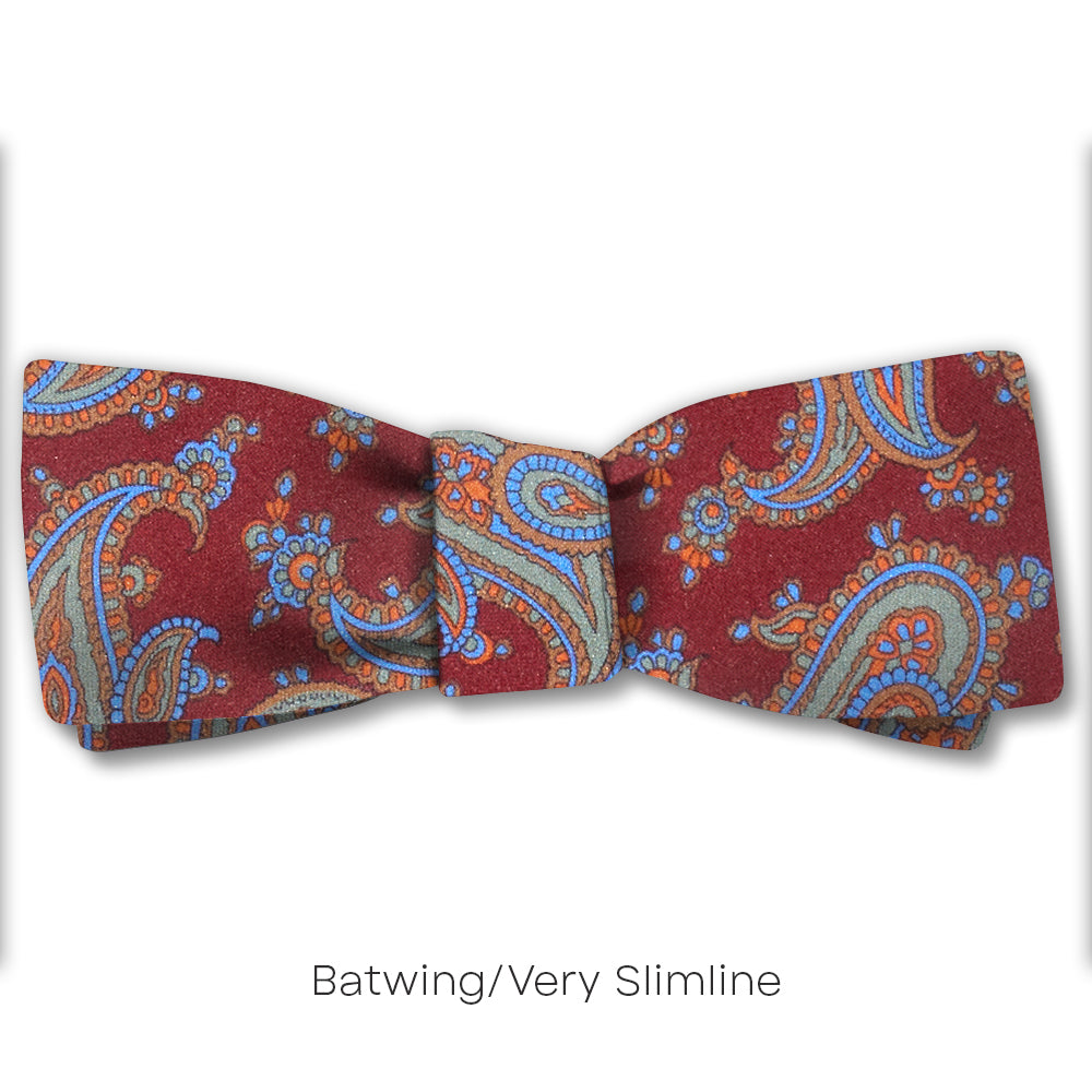 Vincetta - bow ties