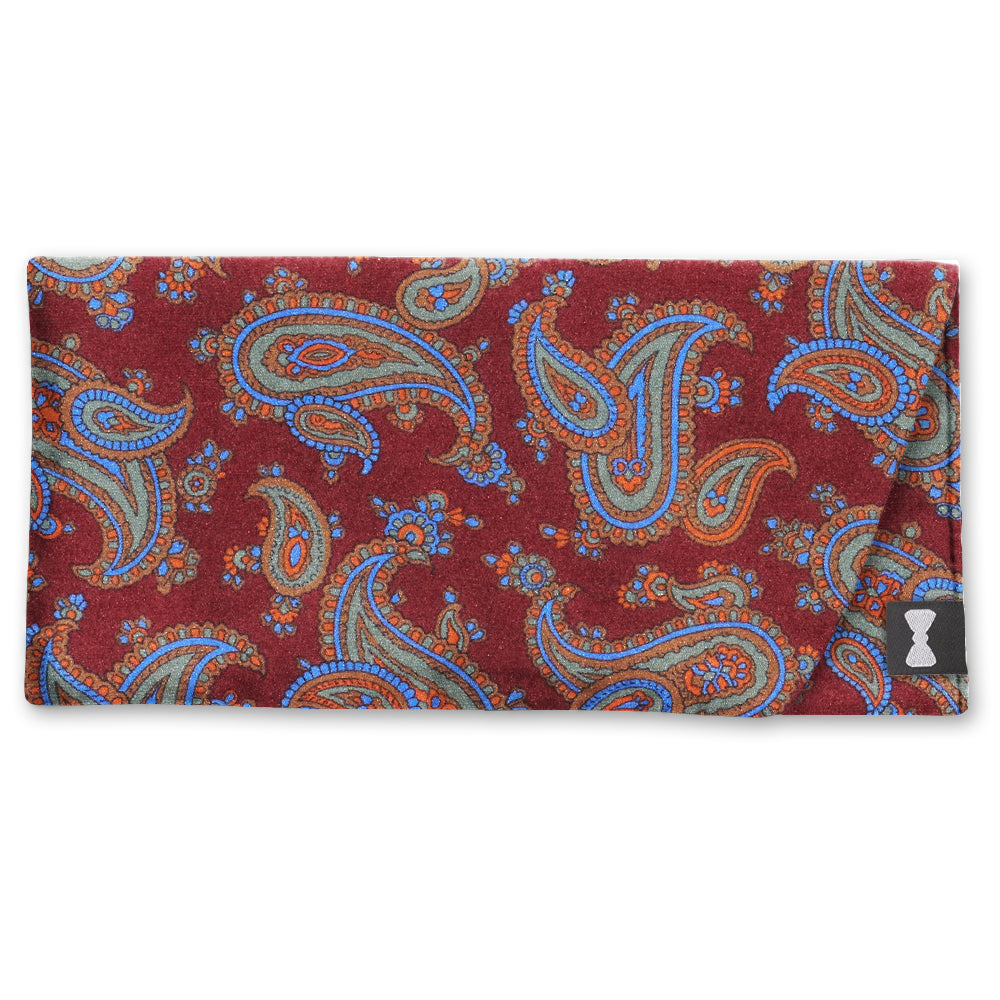 Vincetta Eyeglass Cases
