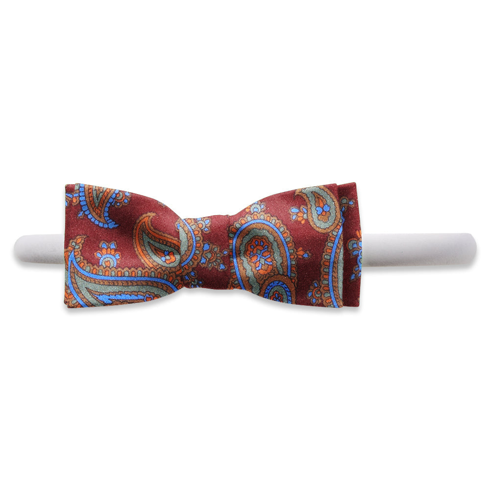 Vincetta Kids Hair Band