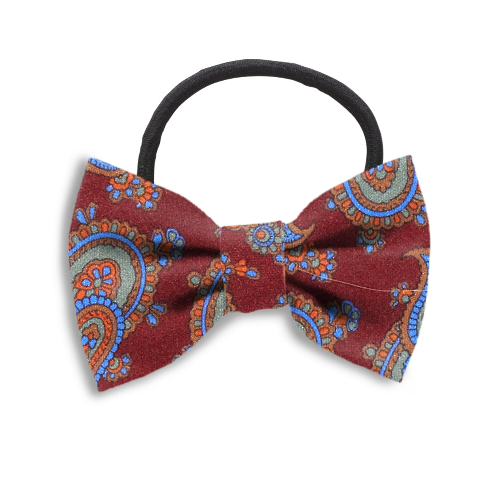 Vincetta Hair Bows