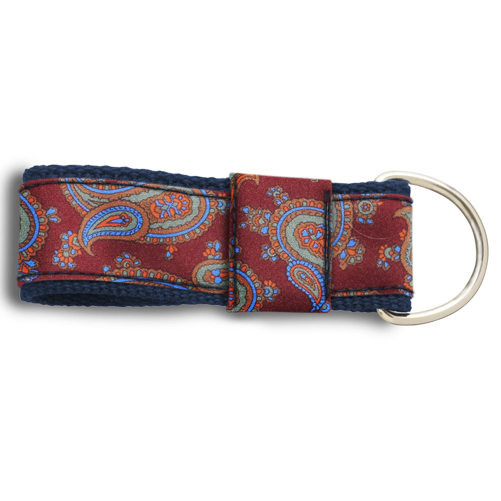 Vincetta Key Fobs