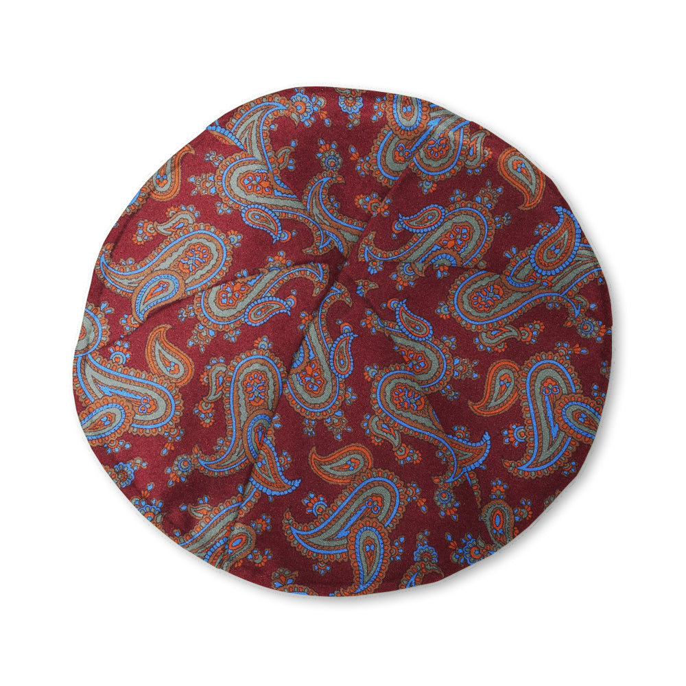 Vincetta Kippah