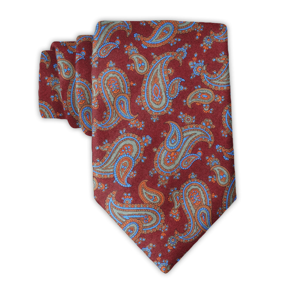 Vincetta Neckties