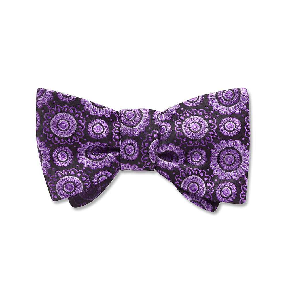 Violaine Kids' Bow Ties