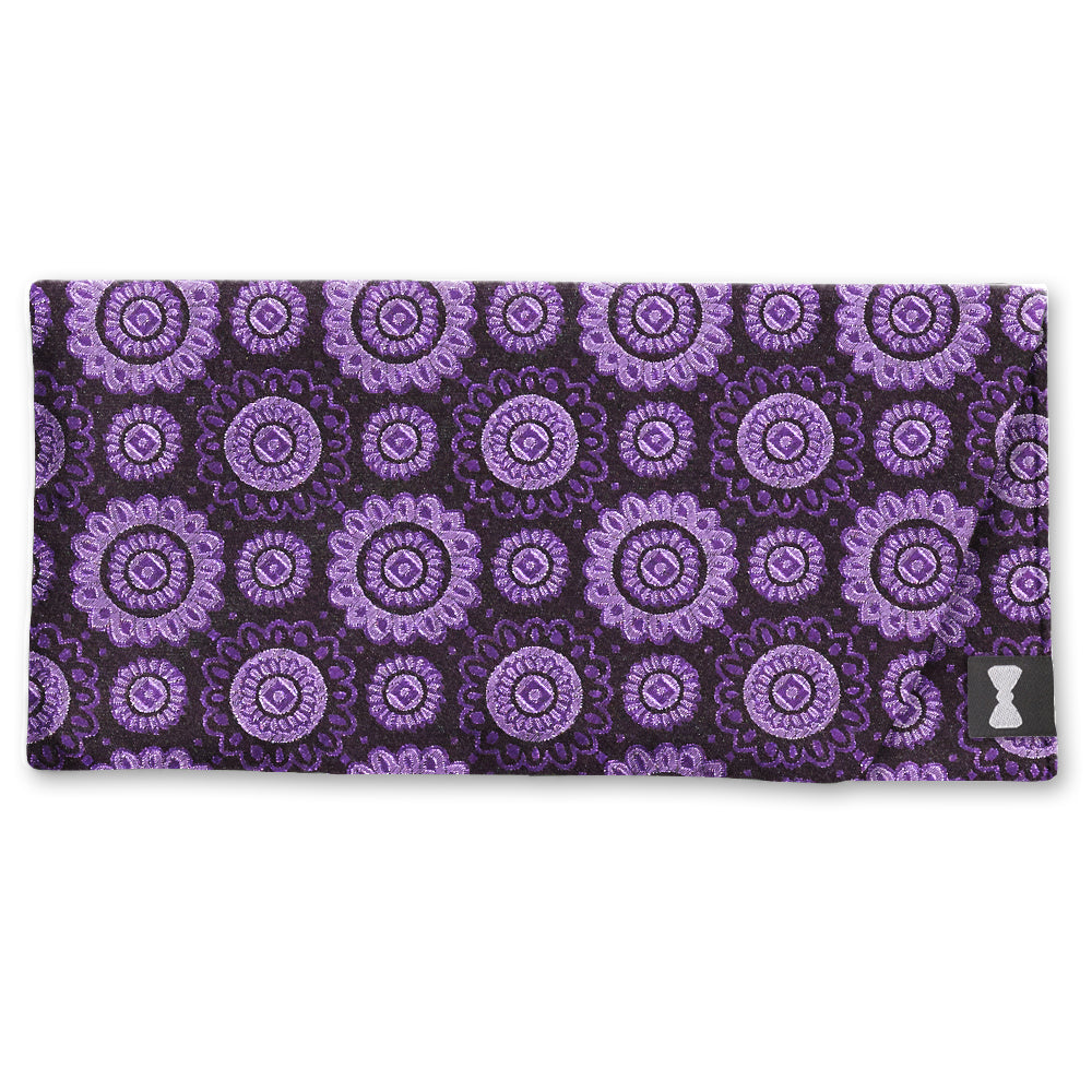 Violaine Eyeglass Cases