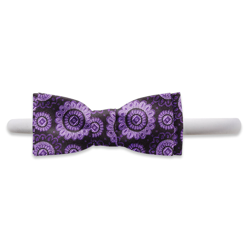 Violaine Kids Hair Band