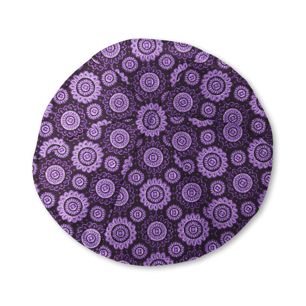 Violaine Kippah