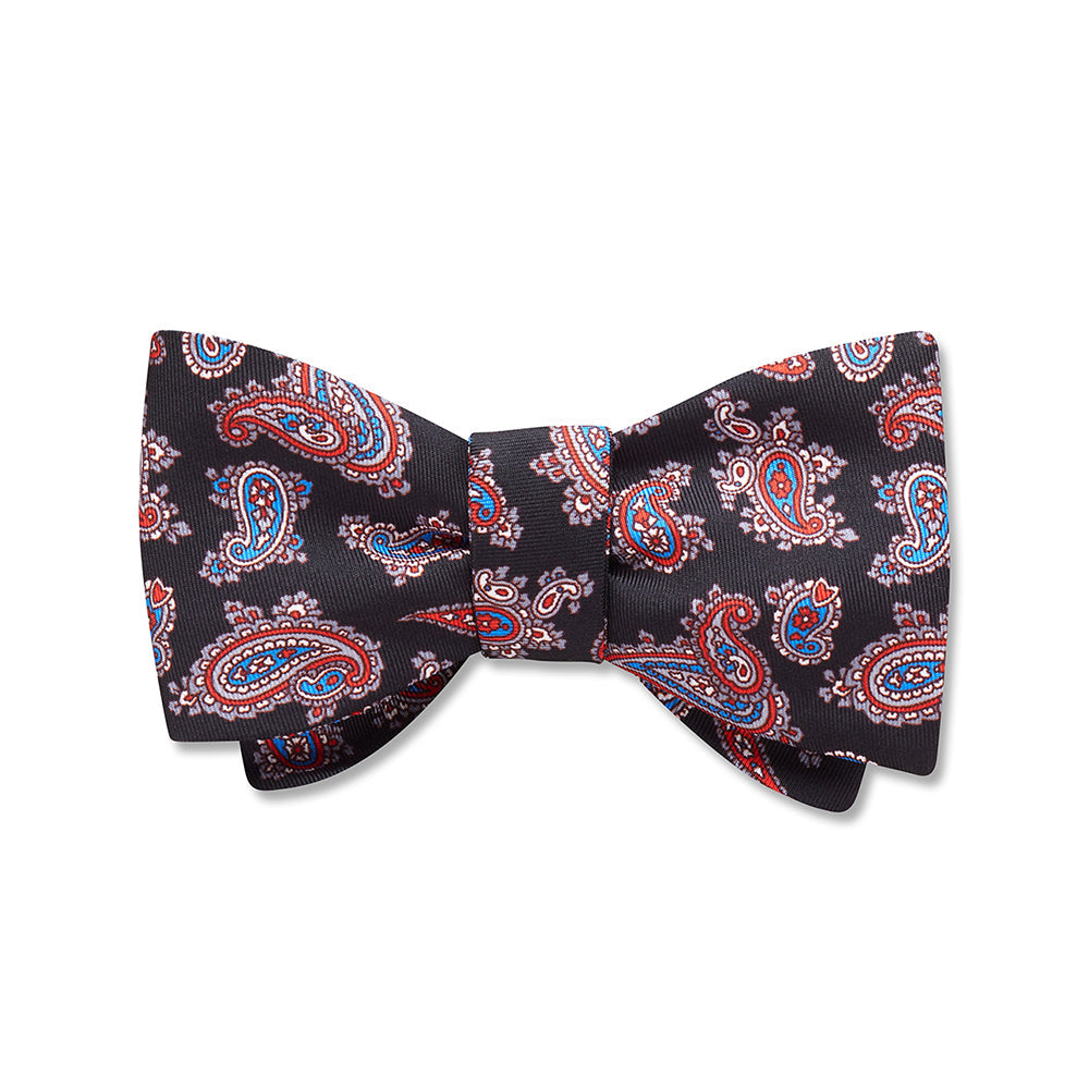 Velletri Kids' Bow Ties