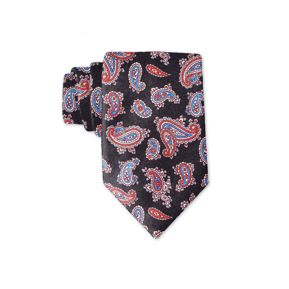 Velletri Kids' Neckties