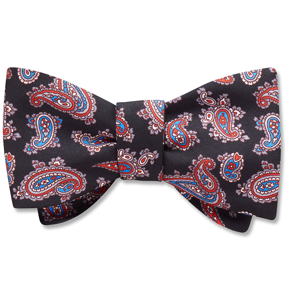 Velletri Dog Bow Ties