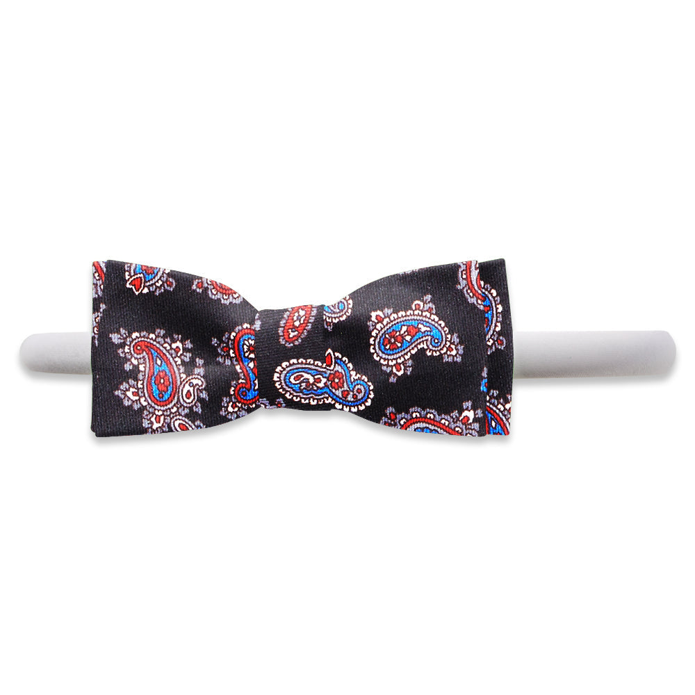 Velletri Kids Hair Band