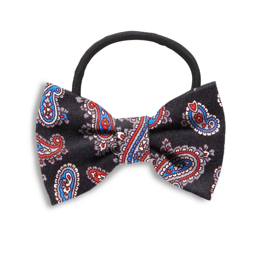 Velletri Hair Bows
