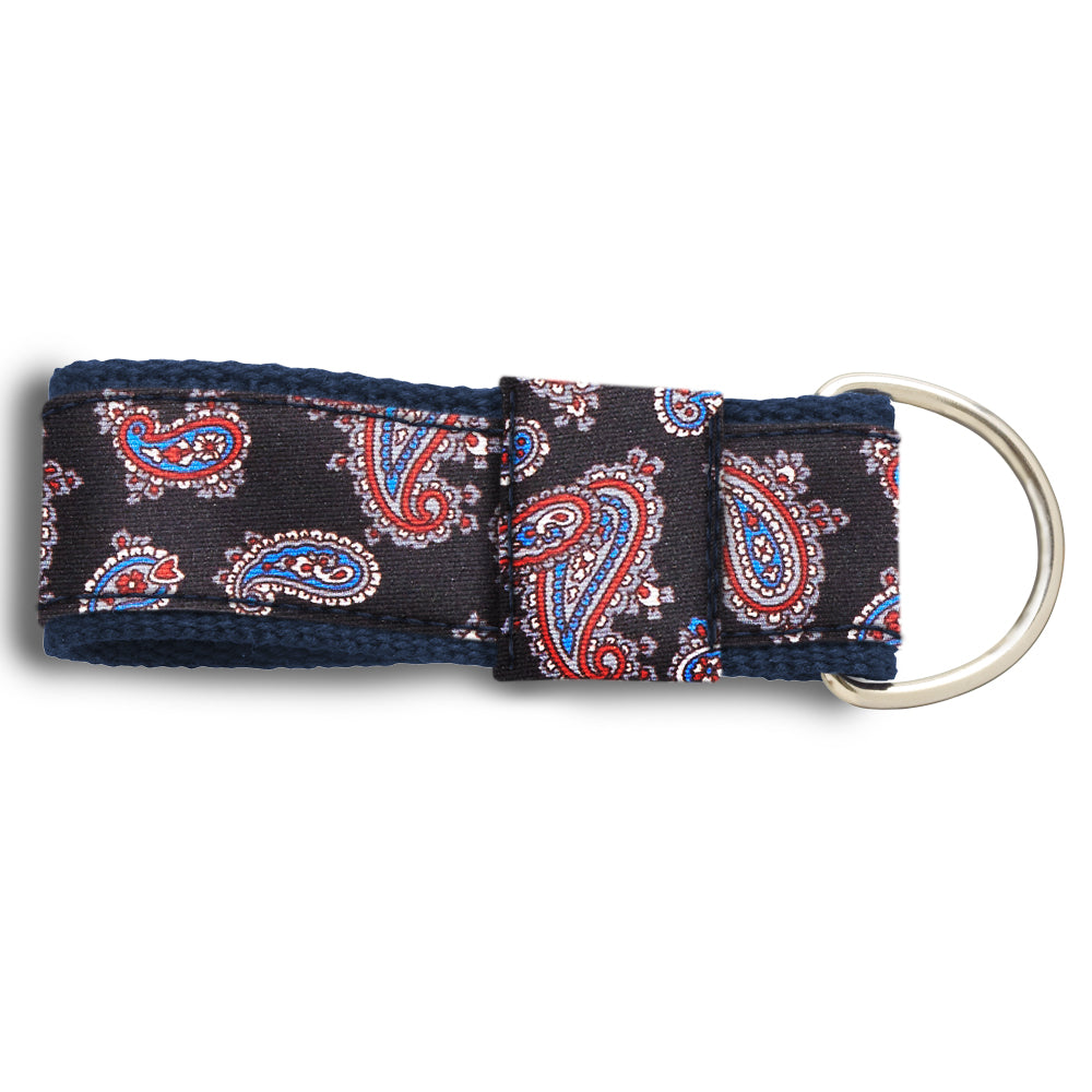Velletri Key Fobs