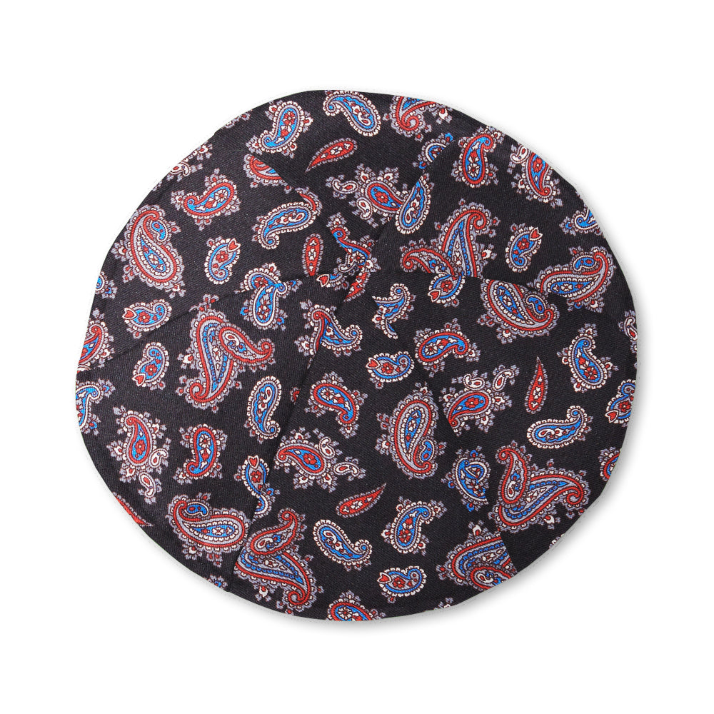 Velletri - Kippah
