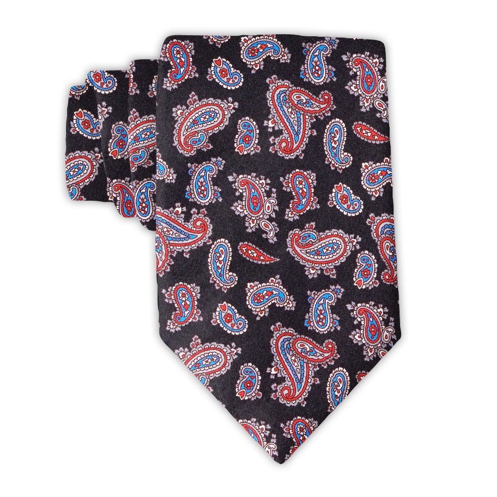 Velletri Neckties