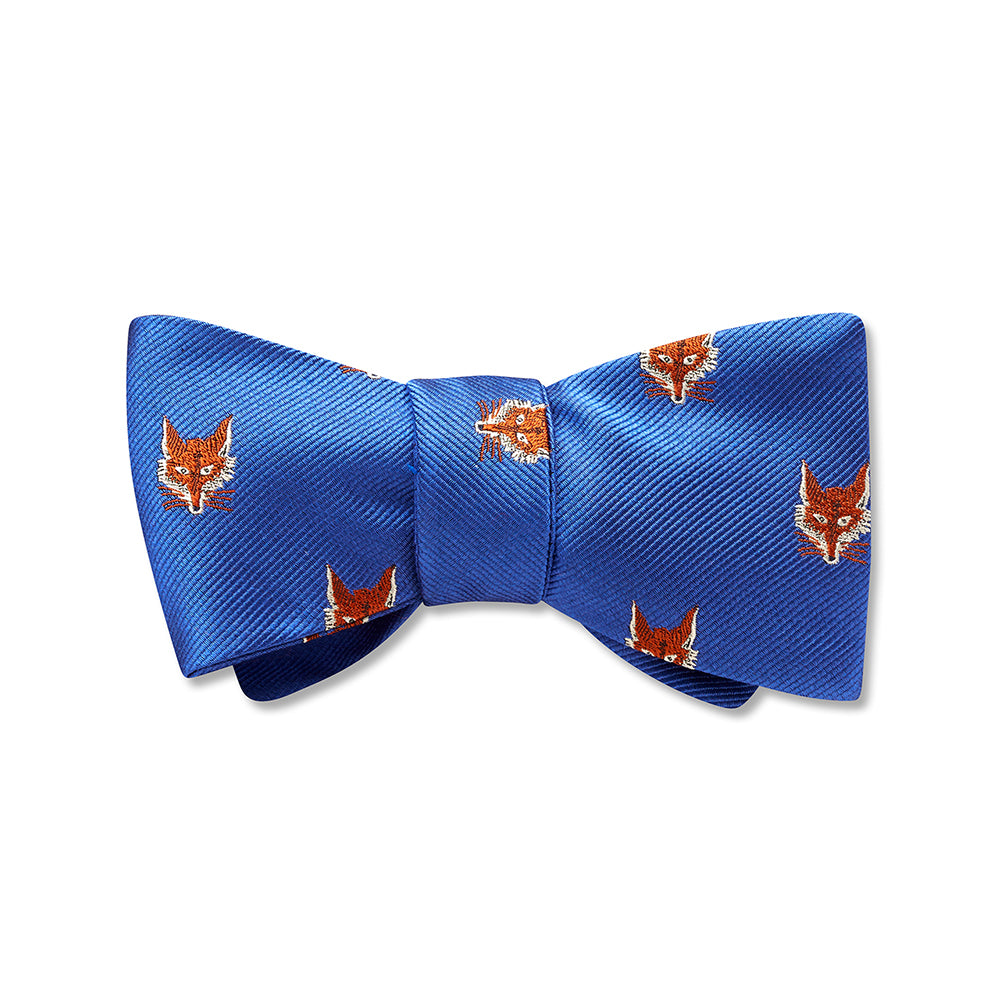 Vulpini Kids' Bow Ties
