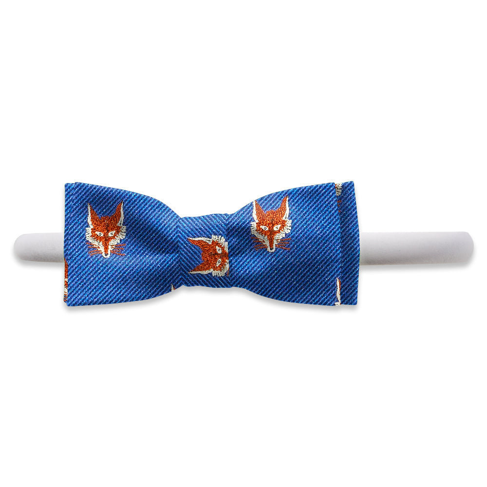 Vulpini Kids Hair Band