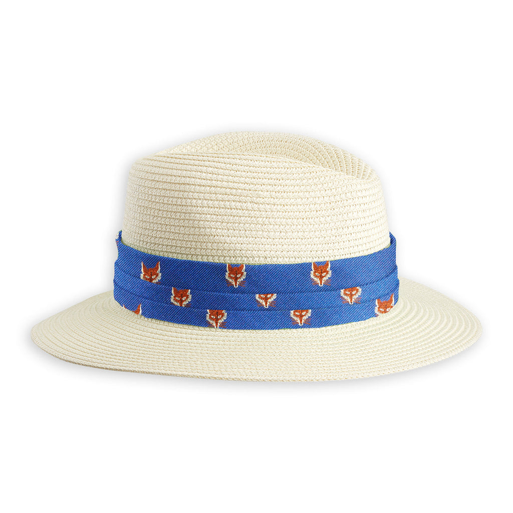 Vulpini Hat Band