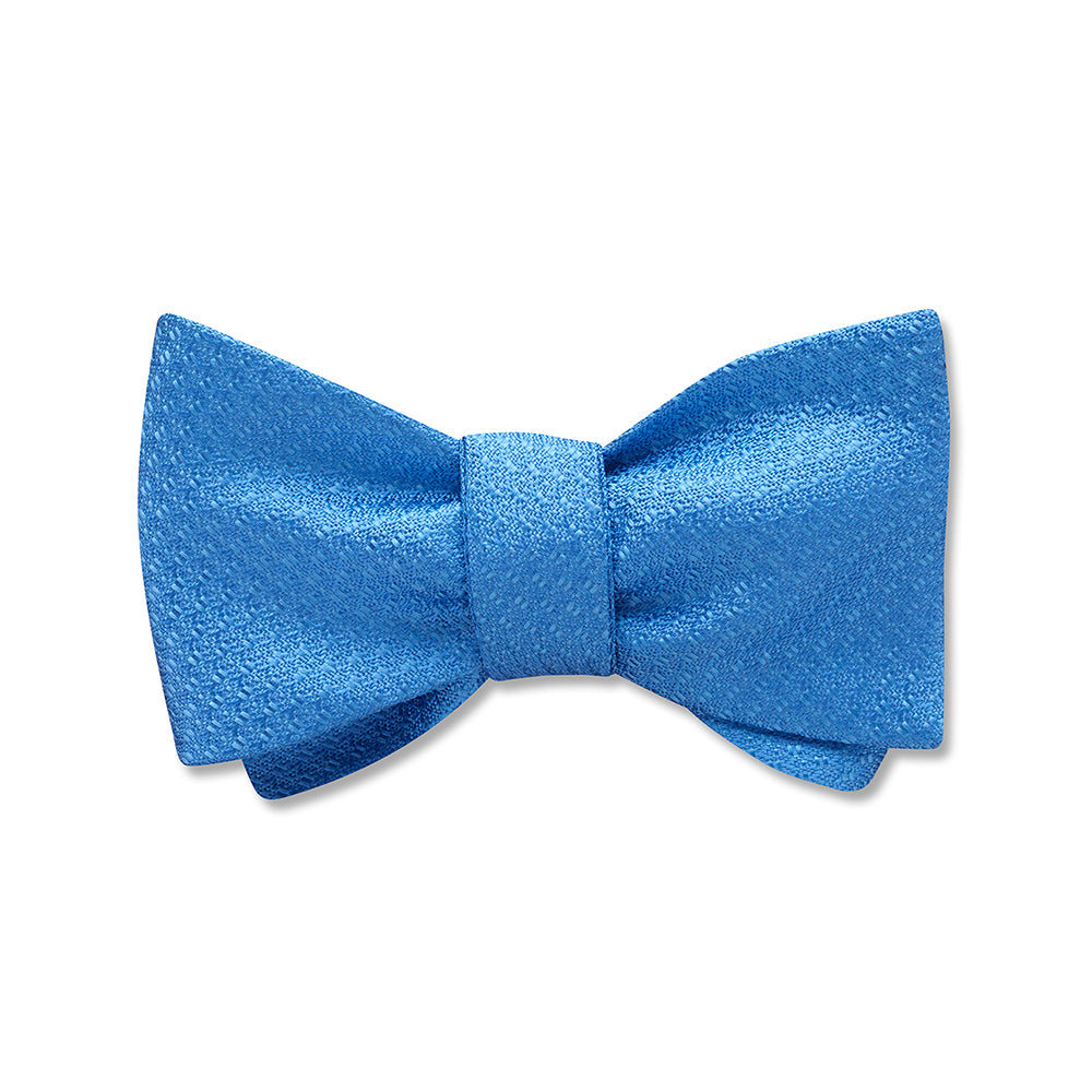 Wavington Lake Kids' Bow Ties