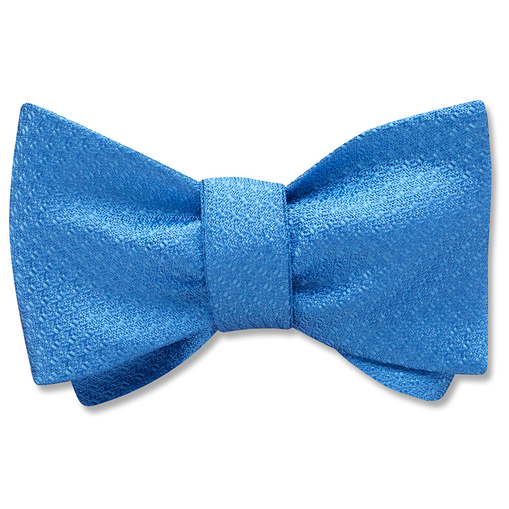 Wavington Lake Dog Bow Ties
